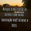 user4736616547447