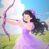 raisaagencylr6