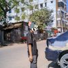 sk.anowar21