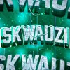 skwauzi.pc