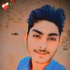 shahzaibniazi056