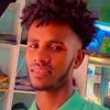 masfin151