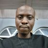 emmason926