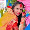 sangita.singh086