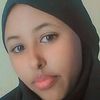 deeqa.cabdi.laahi