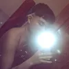roo.driigo_