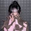syah_8019