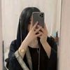 user79692716362103