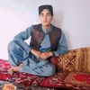 izat.khan.miryani