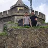 hoanviettel3