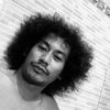 dongeng_3