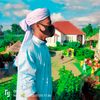 shahian21