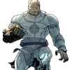 sbahden