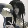 minase638