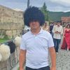 ivaneivane85
