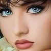 amal78820