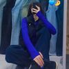 the_ibadova18