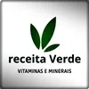 Receita Verde