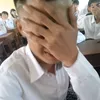 pp.tt099