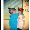 itxsajjad295