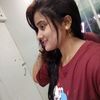 gh_puja