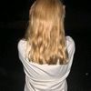 me.meliska
