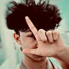 maizar_1