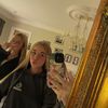 ya_123445