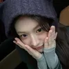 ynhi.shfancam