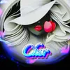 cher06b