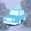 taxichaufforen