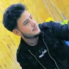 user8063744450402