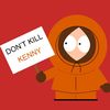 kenny.mccormick086