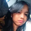 hie_lhyn