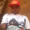 achilekambale759
