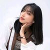 echi_wirant0
