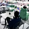 tiktok.comlvc