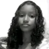 elly_.10y