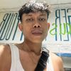 hendrasunandar_