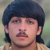 abid.khan9037