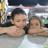 san_nyer