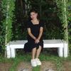 cherdy.m.pajares