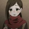 yuki_25566