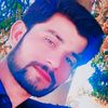 syed.liaquat.ali.k