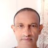 ricky.moodley1