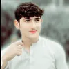 sohailshaheen199