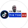 tiktok.hs.10