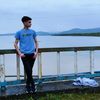 rohat.fidan1