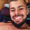alan.ribeiro.da.s84