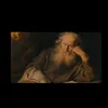 mathvariable0